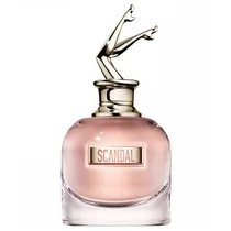 Perfume Tester Jean Paul Gaultier Scandal Feminino Edp 80ML