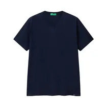  Camiseta Be...