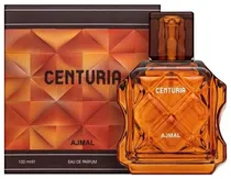  Perfume Ajm...