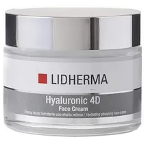  Creme Hidra...