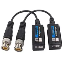  Conector Hi...
