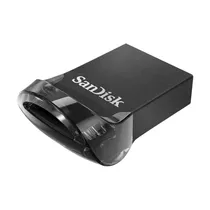  Pendrive Sa...