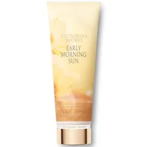 Loção Corporal Victoria’s Secret Early Morning Sun 236ML