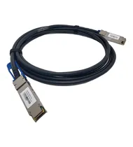  F. M QSFP28...