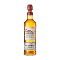  Whisky Dewa...