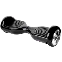  Hoverboard ...