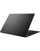 Notebook Asus Zenbook 14 Oled Touch UM3406HA-WS74T R7-78840HS 16GB/512GB Black