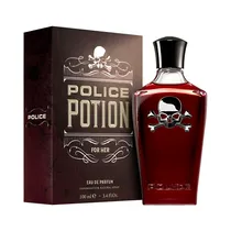  Perfume Pol...