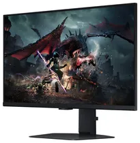  Monitor 27 ...