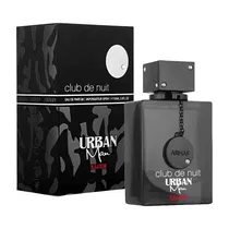Armaf Club de Nuit Urban Elixir Men 105ML Edp c/s