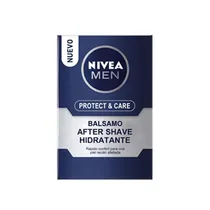  Nivea Balsa...