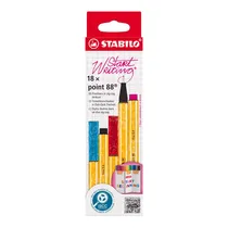 Stabilo 88/...