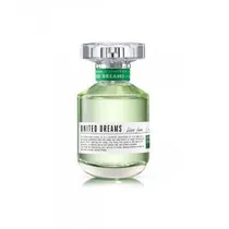  Benetton Co...