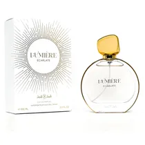  Perfume Fem...