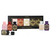 P.Lattafa Badee Al Oud Collection Kit 5X5ML Edp