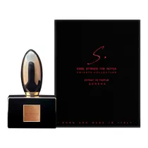  Perfume Ess...