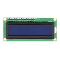  Ard LCD 16X...