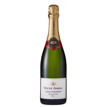  Veuve Ambal...