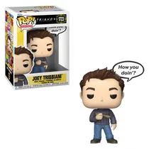  Funko Pop F...