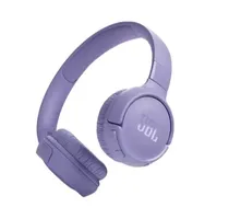  JBL Auricul...