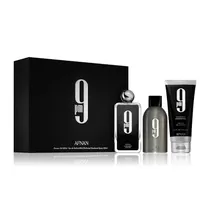  Perfume Mas...