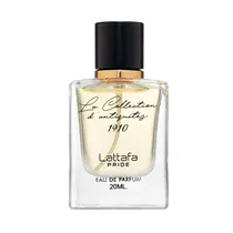  Perfume Lat...