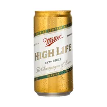  Cerveza Mil...