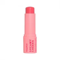  Blush Stick...