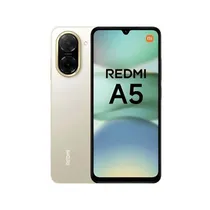  Xiaomi Redm...