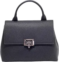  Bolsa Phili...