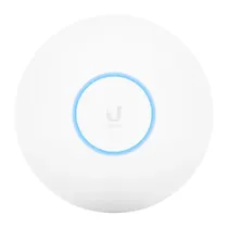  Ubiquiti Un...