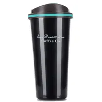 Copo Térmico Inox para Café 500ML