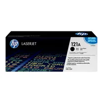  Toner HP 12...
