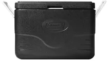 Caixa Térmica Coleman Performance Chest Cooler 28QT 20160601 - Preto