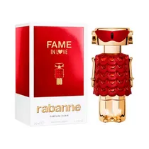  Perfume Rab...