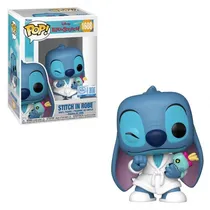  Funko Pop D...