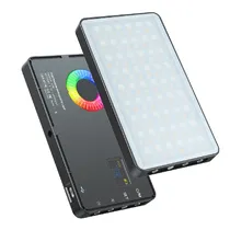  Mamen LED-M...