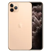  Apple iPhon...