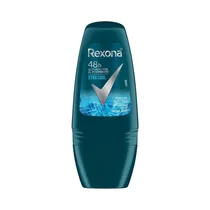  Rexona Deso...