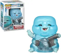  Funko Pop G...