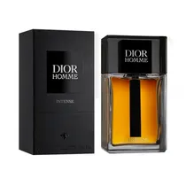  Perfume Dio...
