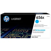  Toner HP 65...