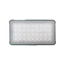  Luz LED par...