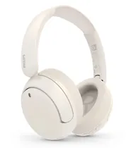  Philips Aur...