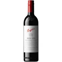  Penfolds Vi...