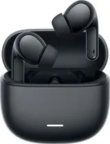 Fone de Ouvido Bluetooth Redmi Buds 8 Lite - BHR08OMGL