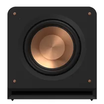  Klipsch Sub...