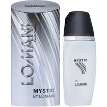 Lomani Perfume Mystic Eau de Toilette 100ML
