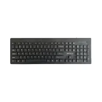  Teclado FTX...