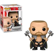  Funko Pop W...